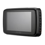 MIO MiVue 886