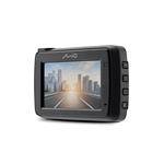 Mio MiVue 903WD Pro Dual 2,5K HDR, Wi-Fi, GPS, Smartbox