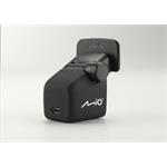 MIO MiVue A30 5413N4890001