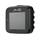 MIO MiVue C312 442N59800013
