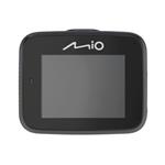 MIO MiVue C312