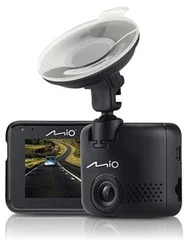 MIO MiVue C320