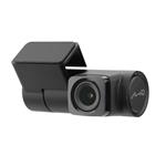 MIO MiVue C595WD Dual