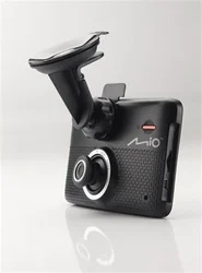 MIO MiVue Drive 55LM Lifetime