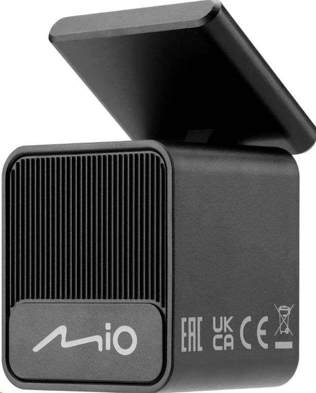 MIO MiVue J20 WIFI