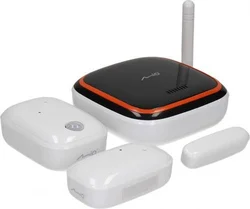 Mio Sensor Starter Kit