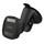 MIO Spirit 7800 