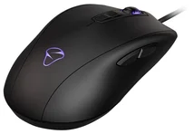 Mionix herní myš AVIOR 8200