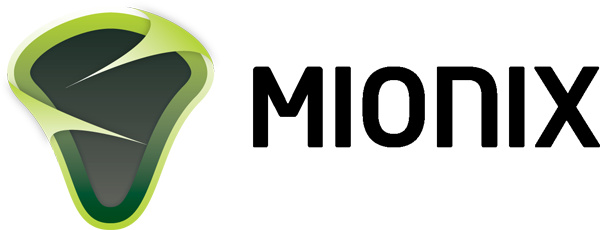 MIONIX