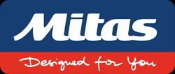 MITAS