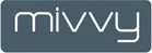MIVVY