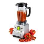 Mixér DOMO DO747BL X-Power NUTRI