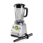 Mixér DOMO DO747BL X-Power NUTRI