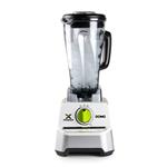 Mixér DOMO DO747BL X-Power NUTRI