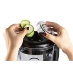 Mixér DOMO DO747BL X-Power NUTRI