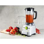 Mixér DOMO DO747BL X-Power NUTRI