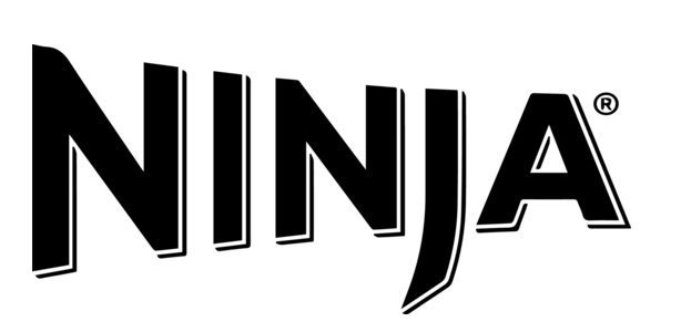 Mixéry Ninja