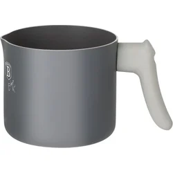 Mliečny varič BerlingerHaus Aspen Collection 1,2 l