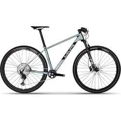 MMR 2020 29" Rakish 50 L/19", Titan Edition