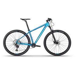MMR 2020 29" Woki 00 S/15,5", modrá mat