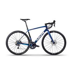 MMR 2020 Grand Tour - Ultegra L/54cm, modrá