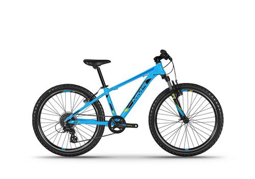 MMR 2022 24" Kibo - modrý