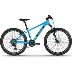MMR 2022 24" Kibo - modrý
