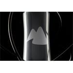 MMR 2022 Rakish 70 EX 1210 - Graphite Black N Red - M/17"