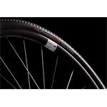 MMR 2022 X-Tour 00 - Cooper N Graphite - S/53cm