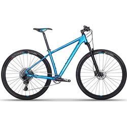 MMR 29" Woki 10 21"/XL - blue matt