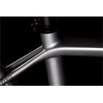 MMR GRAND TOUR 10 - Graphite Black N Red veľkosť XL