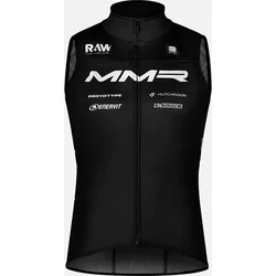 MMR vesta TEAM EDITION REPLICA L  