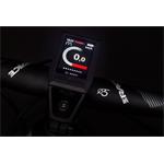 MMR X-BOLT 140 00 - Čierna N Šumivé sklo veľkosť L