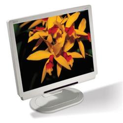 MO ACER AL1721HM 17''LCD/1280×1024/450:1/16MS DVI SPEAKTCO99