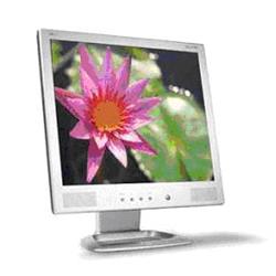 MO ACER AL1731M 17''LCD/1280×1024/430:1/20MS DVISPEAKERTCO99