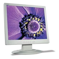 MO ACER AL1912 19''LCD/1280×1024/500:1/16MS TCO99