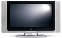 MO ACER TV AL3201W LCD-TV 32"/1366*768/800:1/12ms/170°/170° CZ