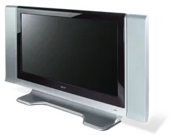 MO ACER TV AT3705W-MG 37"LCD/1920x1080/16ms/500:1/analog+digital tuner