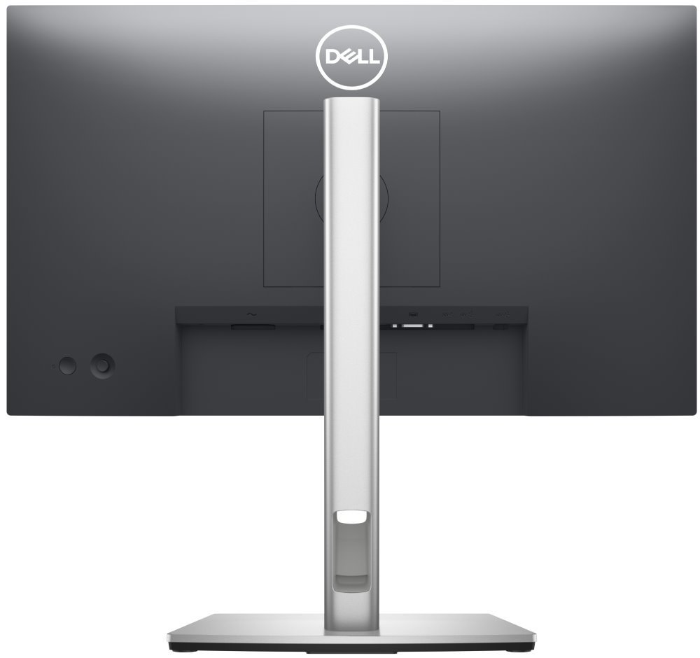MO DELL Professional P2222H (210-BBBE)