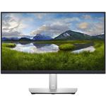 MO DELL Professional P2222H (210-BBBE)