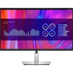 MO DELL Professional P3223DE (210-BDGB)