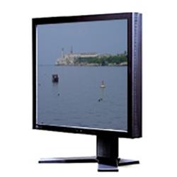 MO EIZO CG18-K černý 18.1"LCD/1280x1024/400:1/20MS/DVI TCO03