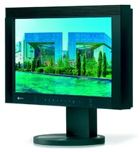 MO EIZO CG220 22,2˝ LCD /1900x1200/400:1/20MS/DVI TCO03