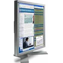 MO EIZO L795 19" LCD /1280x1024/500:1/15MS/DVI TCO03