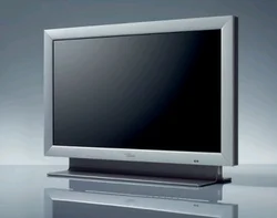 MO FSC Plasma TV 50" Myrica P50-2, 3000:1, 1000cd/m