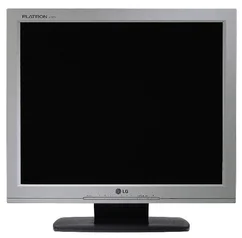 MO LG 17'' L1715S LCD TCO99