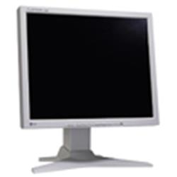 MO LG 18'' L1800P LCD TCO99