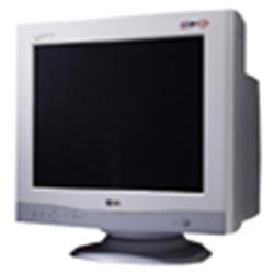 MO LG 22'' N2200P AG TCO-99 (USB, BNC)
