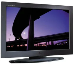MO LG 42˝ LCD L4200A DVI (10ms) S-Video PIP LightView TCO99