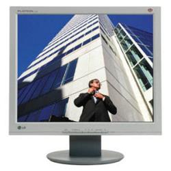 MO LG L1915S 19" LCD LightView poš. krabice